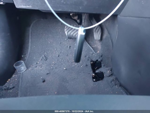 3N1CN8EV5LL845129 Nissan Versa Sv Xtronic Cvt