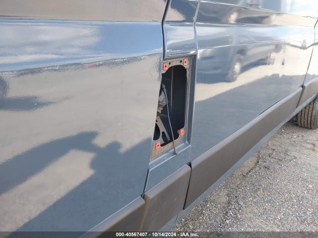 RAM Promaster 2500 2019 3C6TRVDG2KE516983 Image 6