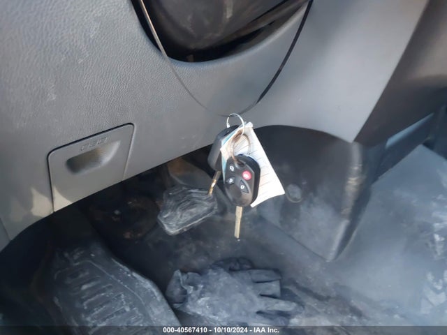 Ford Transit-250 2019 1FTYR3XM3KKA97107 Image 11
