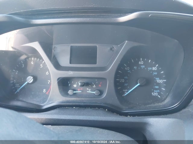 Ford Transit-250 2019 1FTYR3XM3KKA97107 Image 15