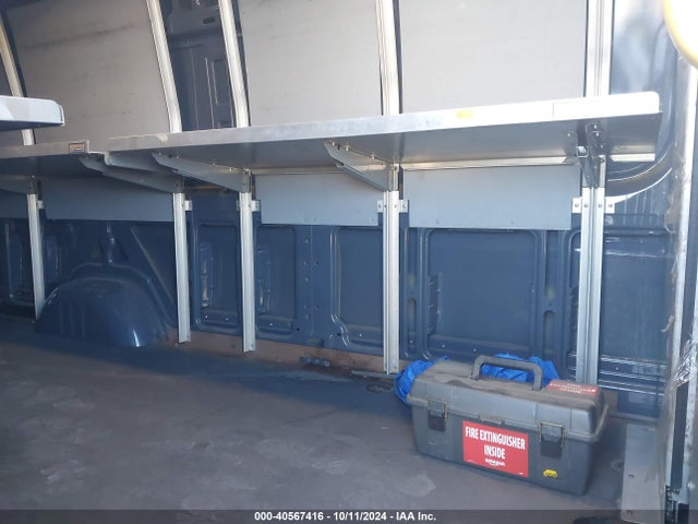 WD4PF1CD8KP136331 Mercedes-Benz Sprinter 2500 High Roof V6