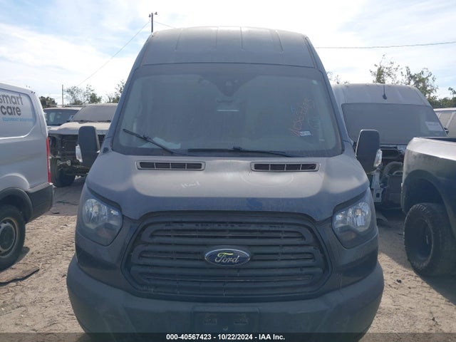 Продажа на аукционе авто 2019 Ford Transit-250, vin: 1FTYR3XM0KKB73625, номер лота: 40567423