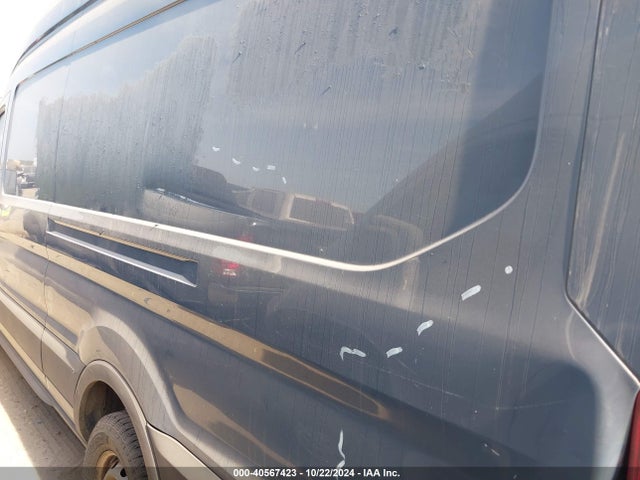 Продажа на аукционе авто 2019 Ford Transit-250, vin: 1FTYR3XM0KKB73625, номер лота: 40567423