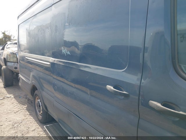 Продажа на аукционе авто 2019 Ford Transit-250, vin: 1FTYR3XM0KKB73625, номер лота: 40567423