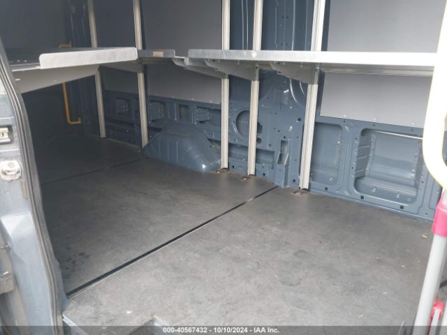 1FTBR3X83LKA47673 Ford Transit-250 Cargo Van