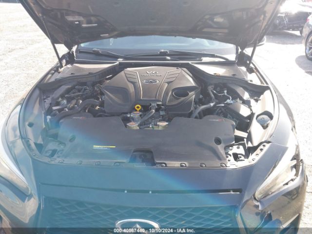 JN1EV7AP1LM201398 Infiniti Q50 LUXE