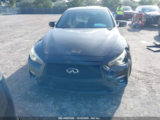 JN1EV7AP1LM201398 Infiniti Q50 LUXE