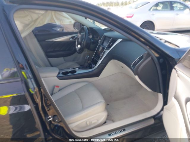 JN1EV7AP1LM201398 Infiniti Q50 LUXE