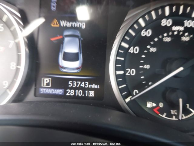 JN1EV7AP1LM201398 Infiniti Q50 LUXE