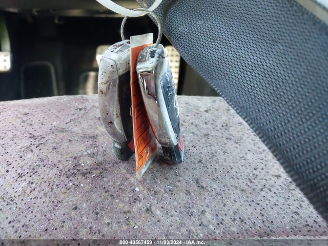 Mercedes-Benz E 400 2017 WDDKK6FF3HF359648 Image 11