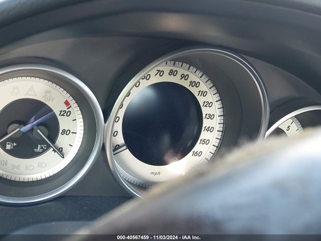 Mercedes-Benz E 400 2017 WDDKK6FF3HF359648 Image 15