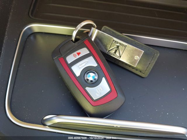 WBA8D9C3XHA011950 BMW 330i Xdrive