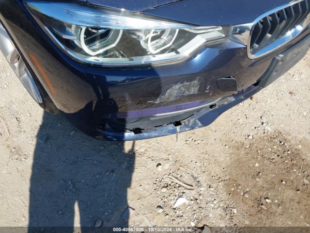 WBA8D9C3XHA011950 BMW 330i Xdrive