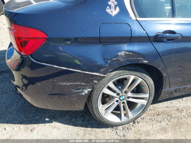 WBA8D9C3XHA011950 BMW 330i Xdrive