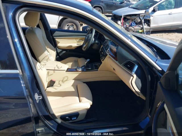 WBA8D9C3XHA011950 BMW 330i Xdrive