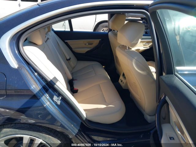 WBA8D9C3XHA011950 BMW 330i Xdrive
