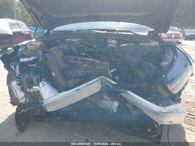 5XXG64J24PG183903 KIA K5 Gt-line
