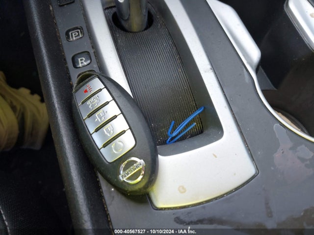 Nissan Altima 2.5 S 2018 1N4AL3AP5JC112274 Image 11