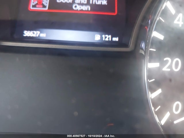 Nissan Altima 2.5 S 2018 1N4AL3AP5JC112274 Image 15