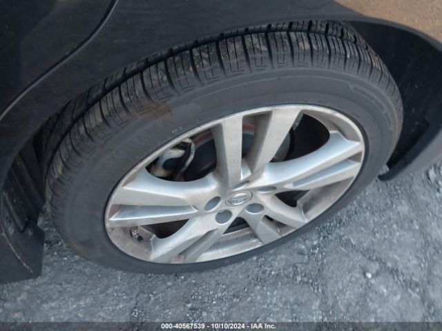 1N4BL3AP1GC127402 Nissan Altima 3.5 Sl