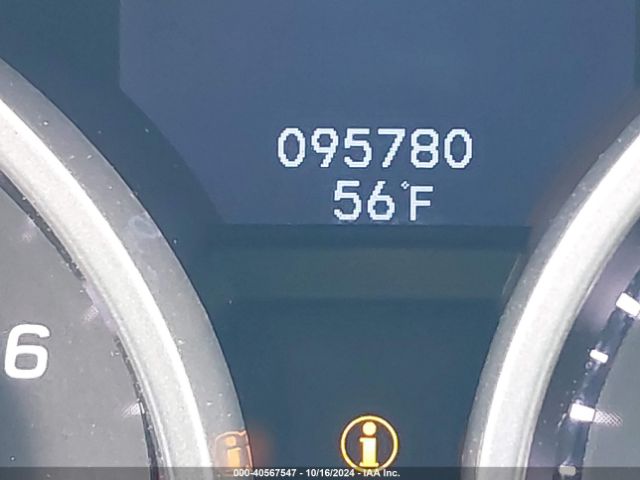 19UUA8F52EA005137 Acura Tl 3.5