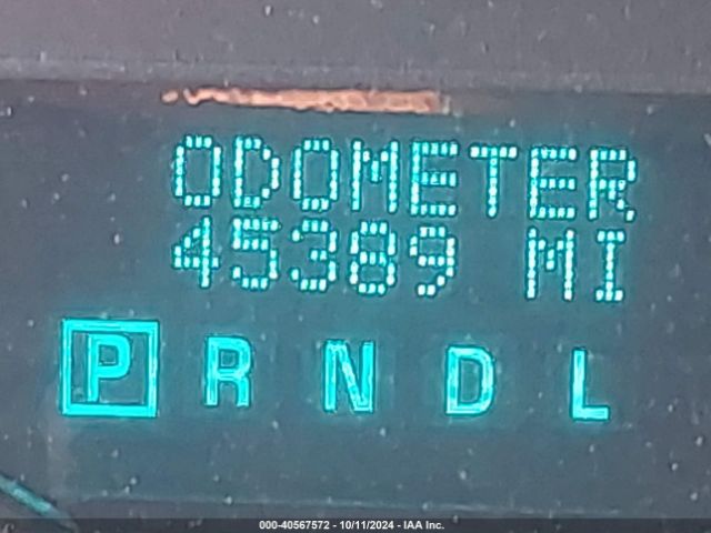 2G1WD5E35F1128822 Chevrolet IMPALA LIMITED POLICE