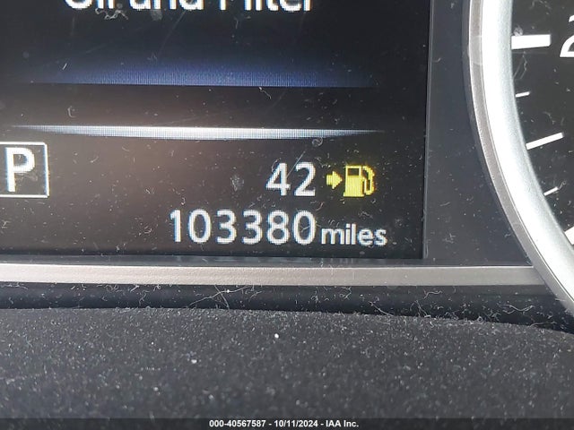 Nissan SENTRA SV 2018 3N1AB7AP1JL626196 Image 15