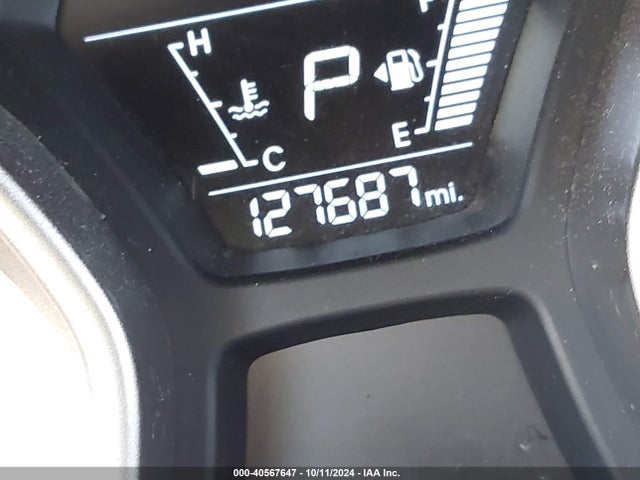 Hyundai ELANTRA SE 2016 5NPDH4AE5GH715574 Image 16