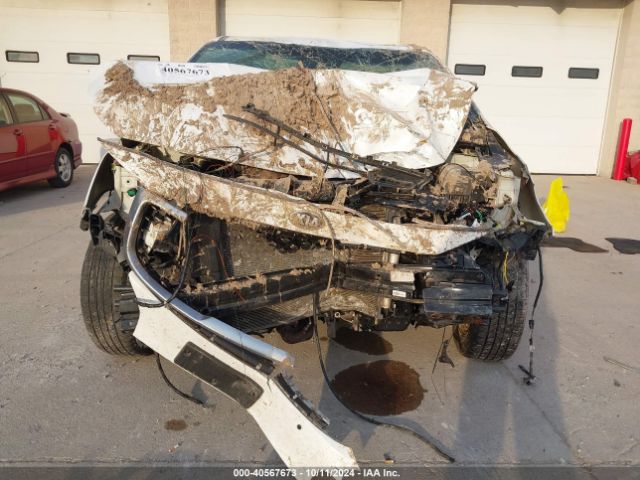 KNDMC5C19H6264479 KIA SEDONA EX