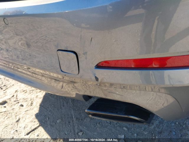 WBAJE7C53JWD53224 BMW 540i Xdrive