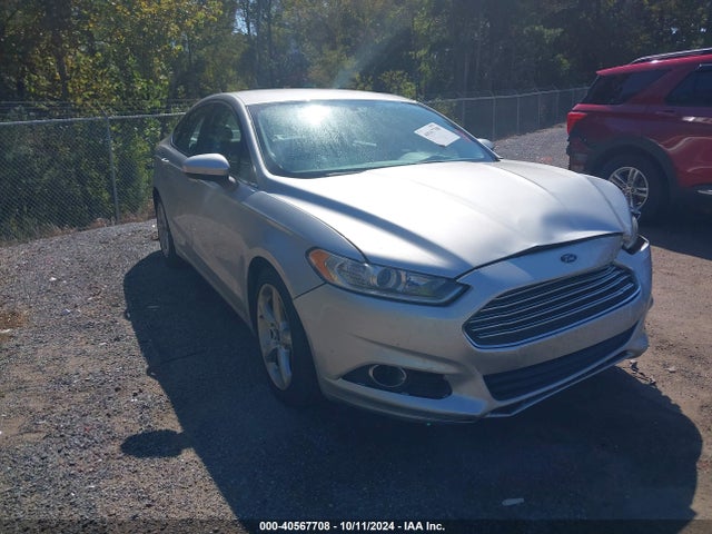 2016 3FA6P0G76GR350838 main image