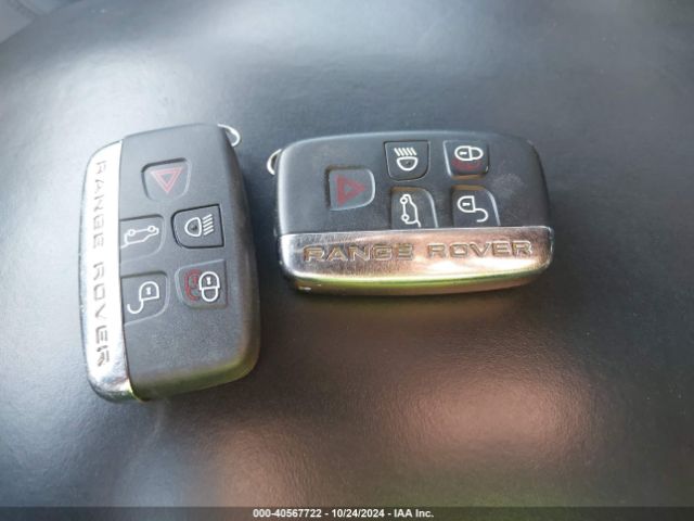 SALGS2EF4EA150978 Land Rover Range Rover