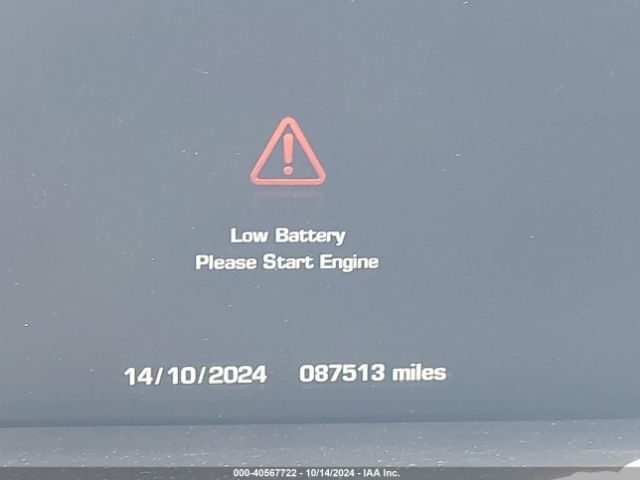 SALGS2EF4EA150978 Land Rover Range Rover