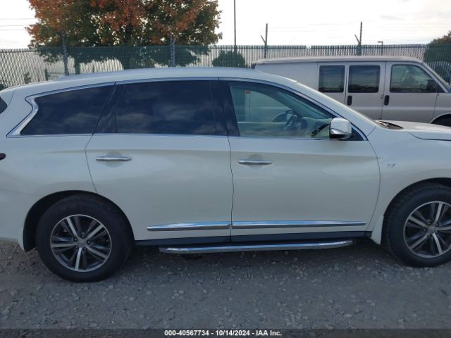 5N1DL0MM7HC520577 Infiniti QX60