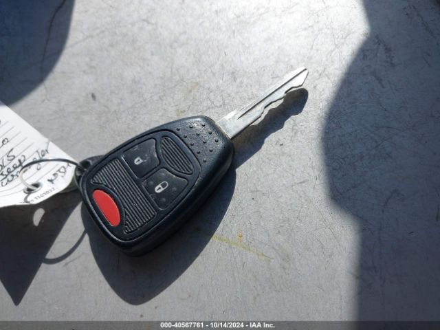 1C4AJWAG9FL757499 Jeep Wrangler Sport