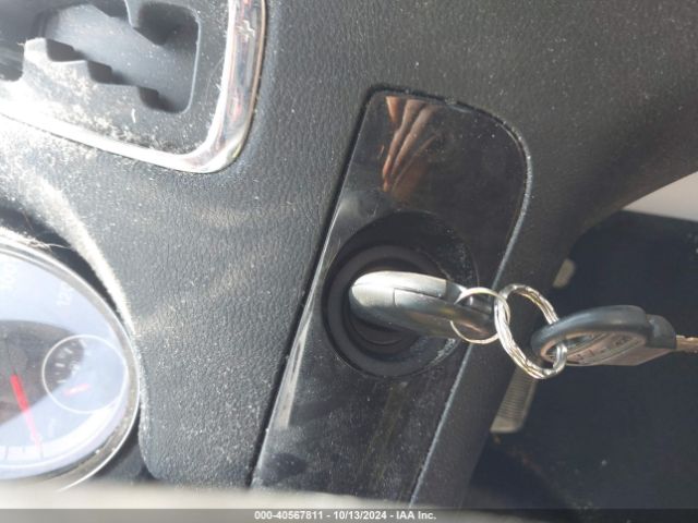 2C4RDGCG0ER266368 Dodge Grand Caravan Sxt
