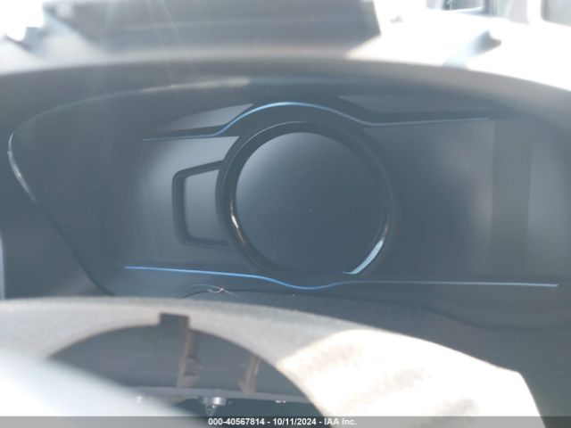 KMHC75LC4KU144864 Hyundai Ioniq Hybrid Sel