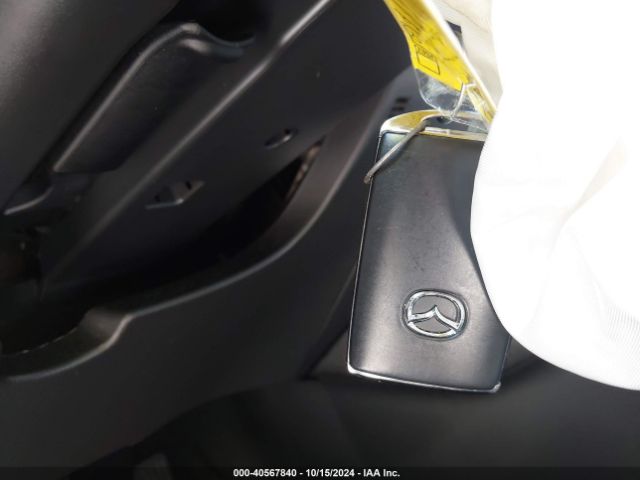 JM3KFBCM3N0636251 Mazda Cx-5 2.5 S Preferred