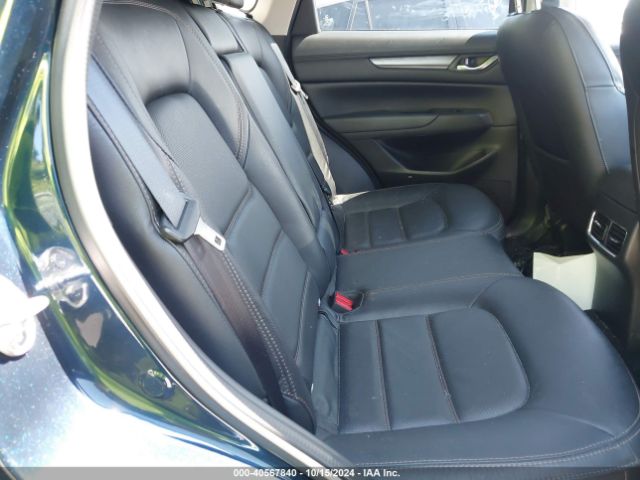 JM3KFBCM3N0636251 Mazda Cx-5 2.5 S Preferred