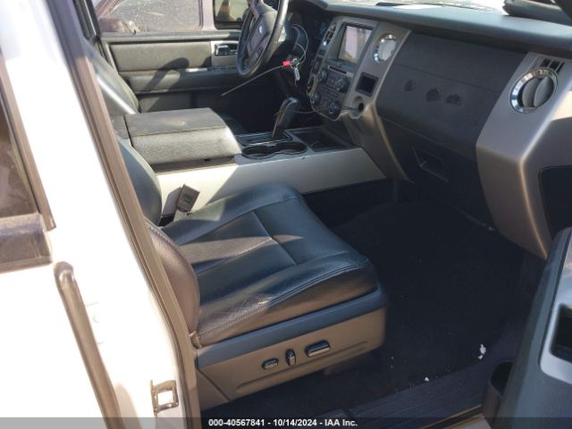 1FMJU1HT7GEF32965 Ford Expedition Xlt