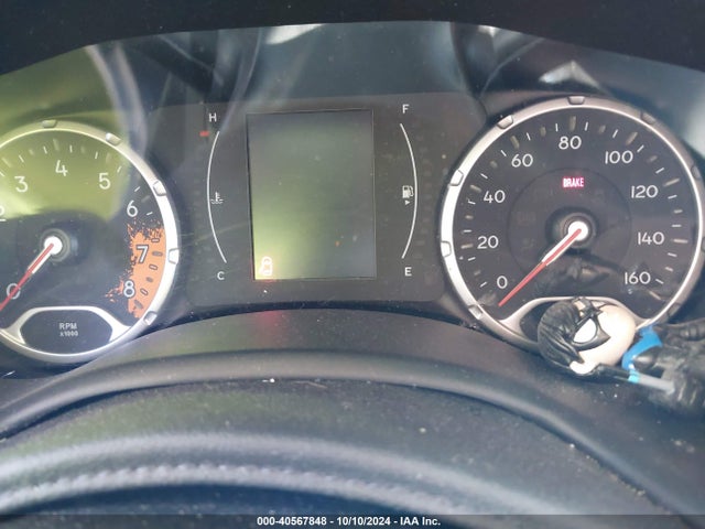 ZACCJBBB3HPG32212 Jeep Renegade Latitude 4x4