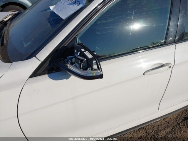 WBA8B7G54GNT14168 BMW 340i Xdrive
