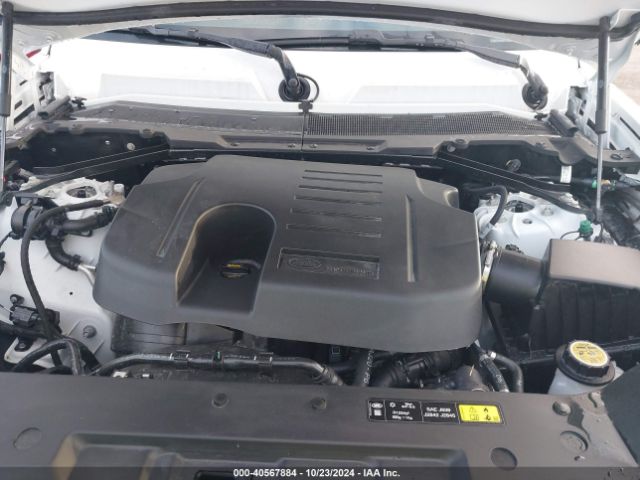 SALE27EU8R2288381 Land Rover Defender 110 P400 X-dynamic Se