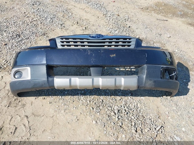 Продажа на аукционе авто 2011 Subaru Outback 2.5i Limited, vin: 4S4BRBKC2B3439778, номер лота: 40567918