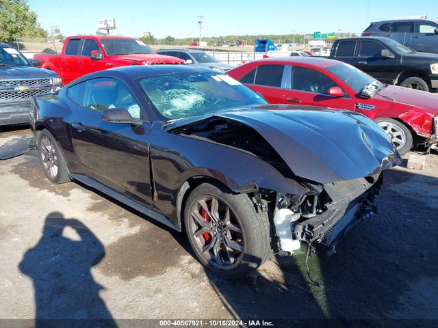 2024 1FA6P8TH9R5103770 main image