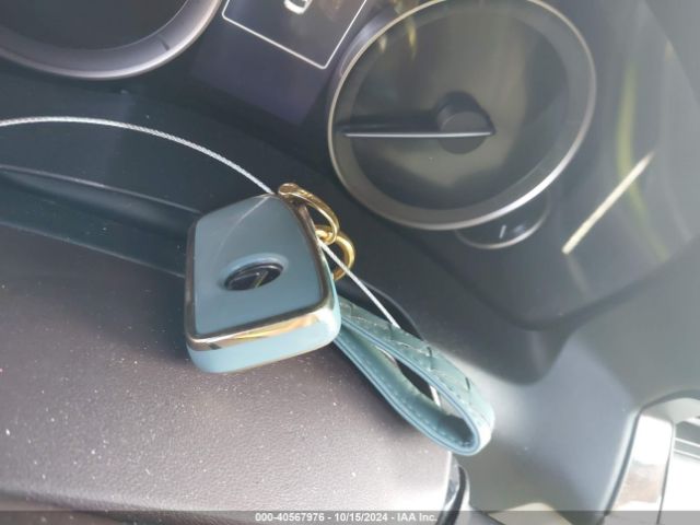 58ABK1GG2JU080881 Lexus ES 350