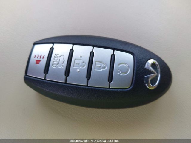 JN1EV7AR9HM835891 Infiniti Q50 3.0t Premium