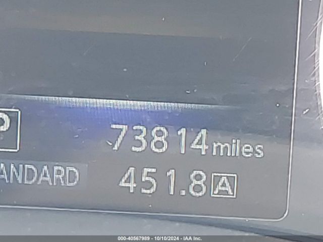 JN1EV7AR9HM835891 Infiniti Q50 3.0t Premium