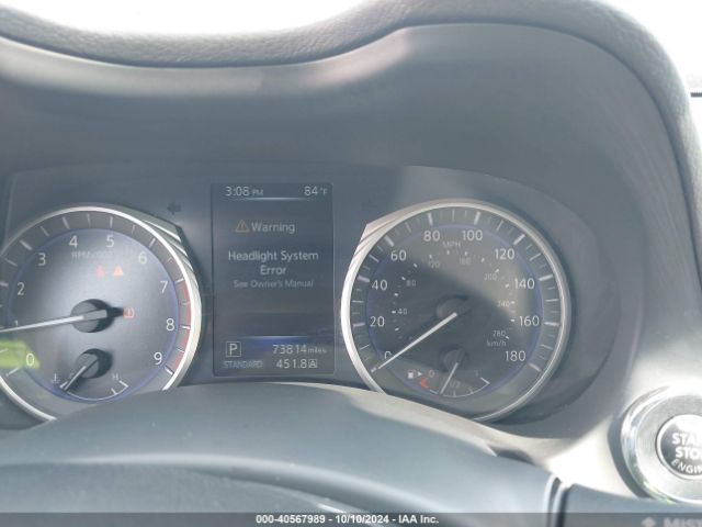 JN1EV7AR9HM835891 Infiniti Q50 3.0t Premium