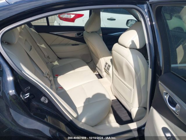 JN1EV7AR9HM835891 Infiniti Q50 3.0t Premium